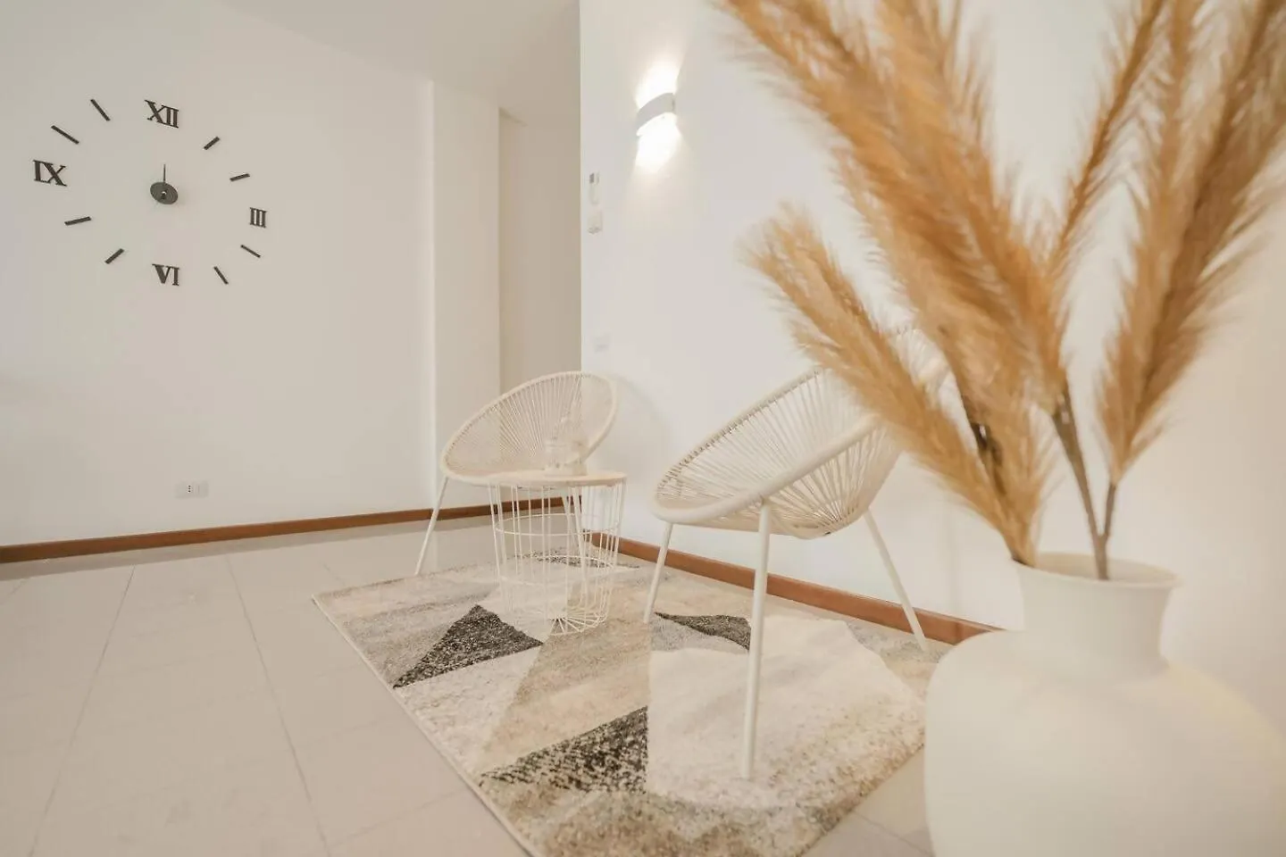 Unico Apartment 4 - Alloggio Moderno Per Famiglie Venezia